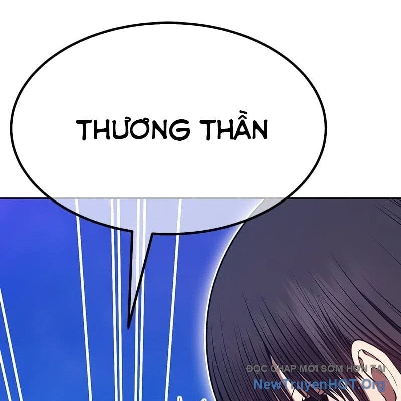 Chương 145 - Trang 74
