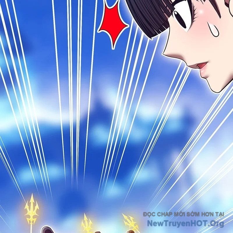 Chương 145 - Trang 75