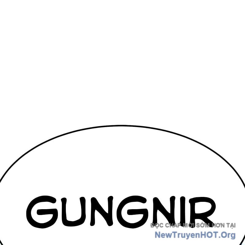 Chương 145 - Trang 77