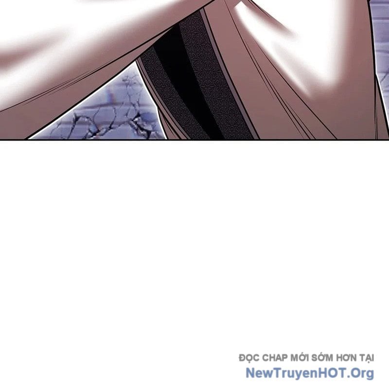Chương 145 - Trang 81