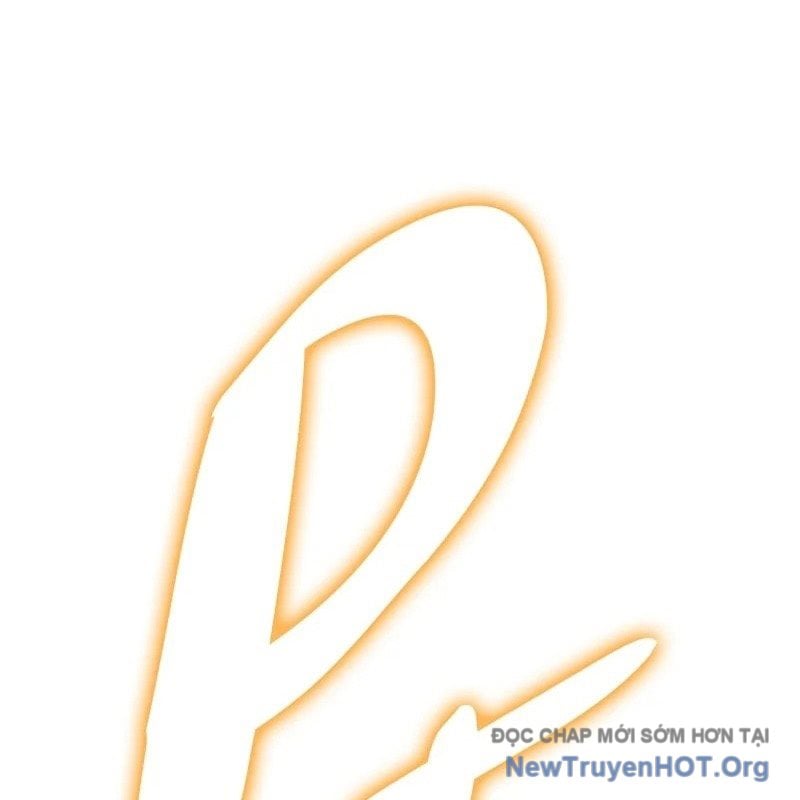 Chương 145 - Trang 82