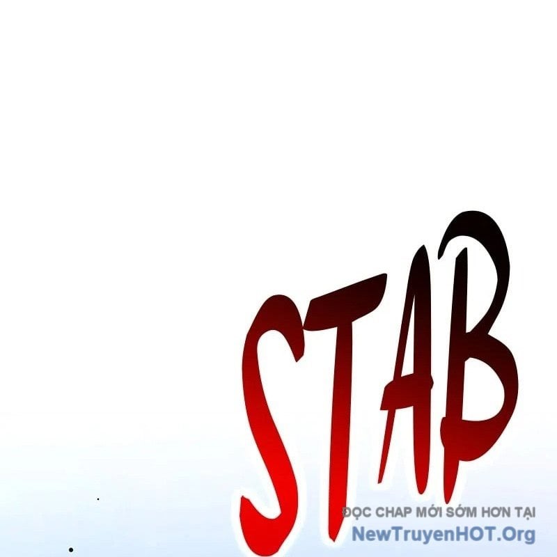 Chương 145 - Trang 87