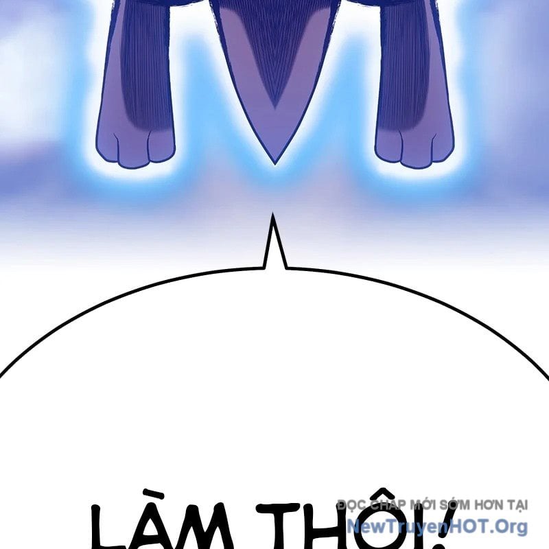 Chương 145 - Trang 10
