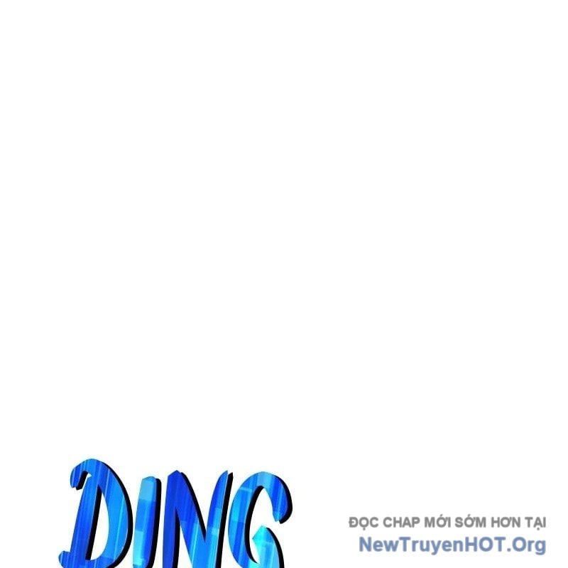 Chương 145 - Trang 93