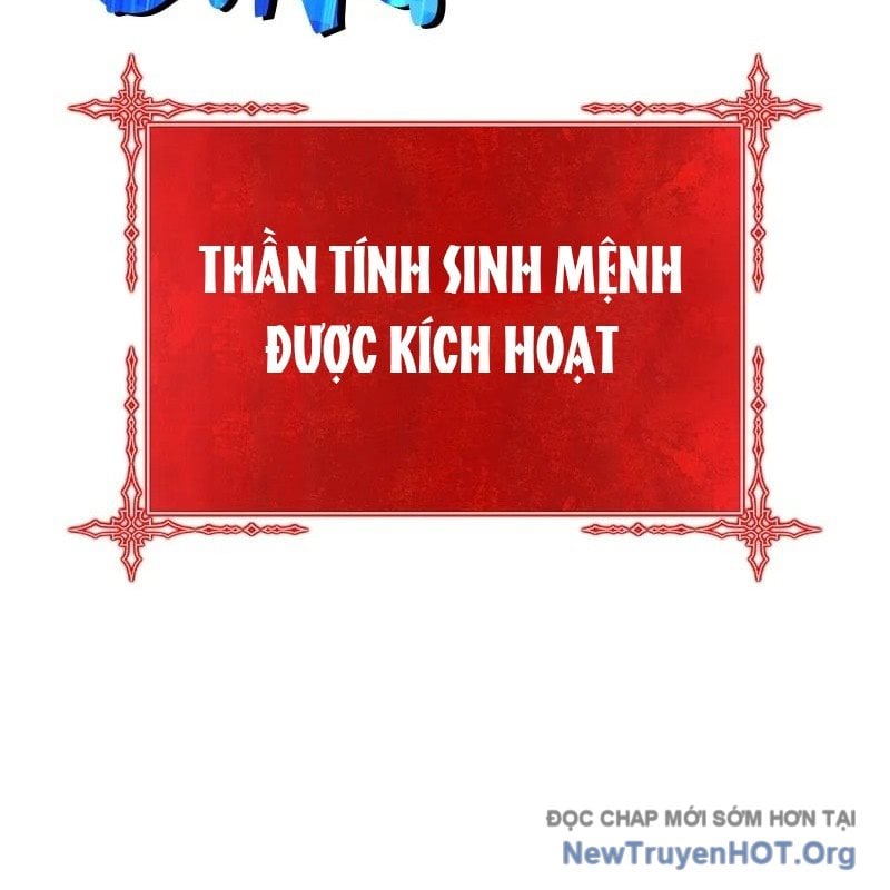 Chương 145 - Trang 94