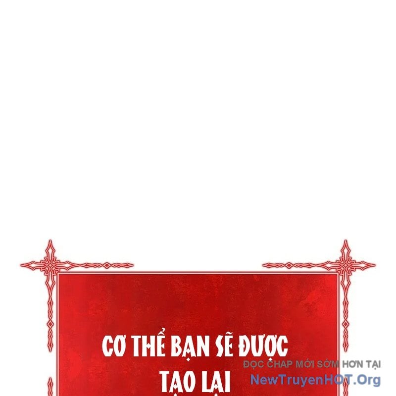 Chương 145 - Trang 95