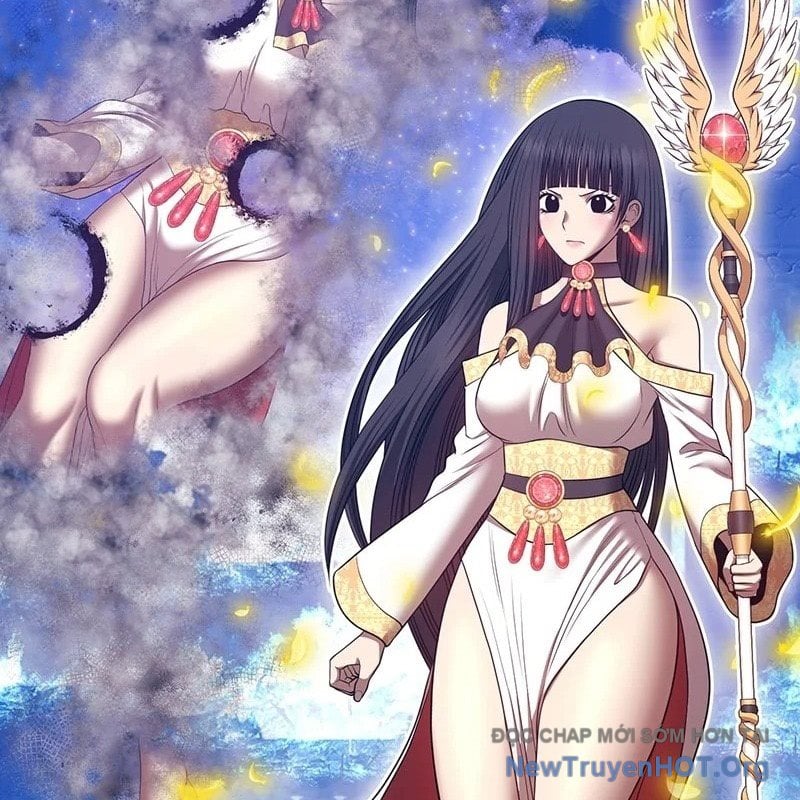 Chương 145 - Trang 97