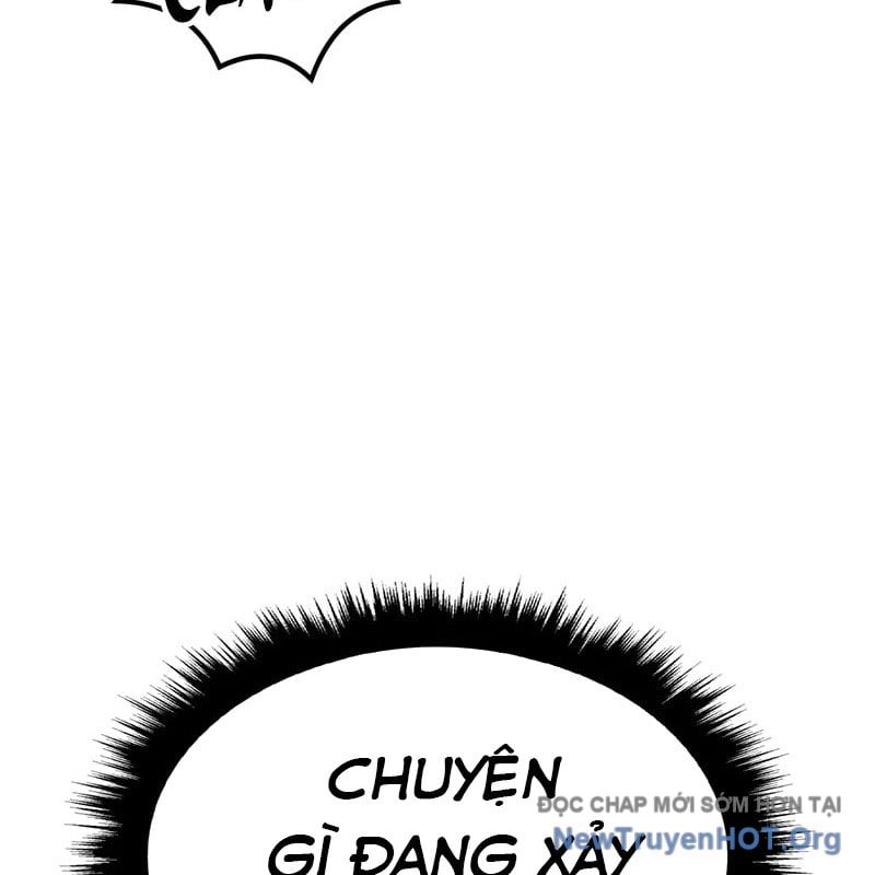 Chương 145 - Trang 99