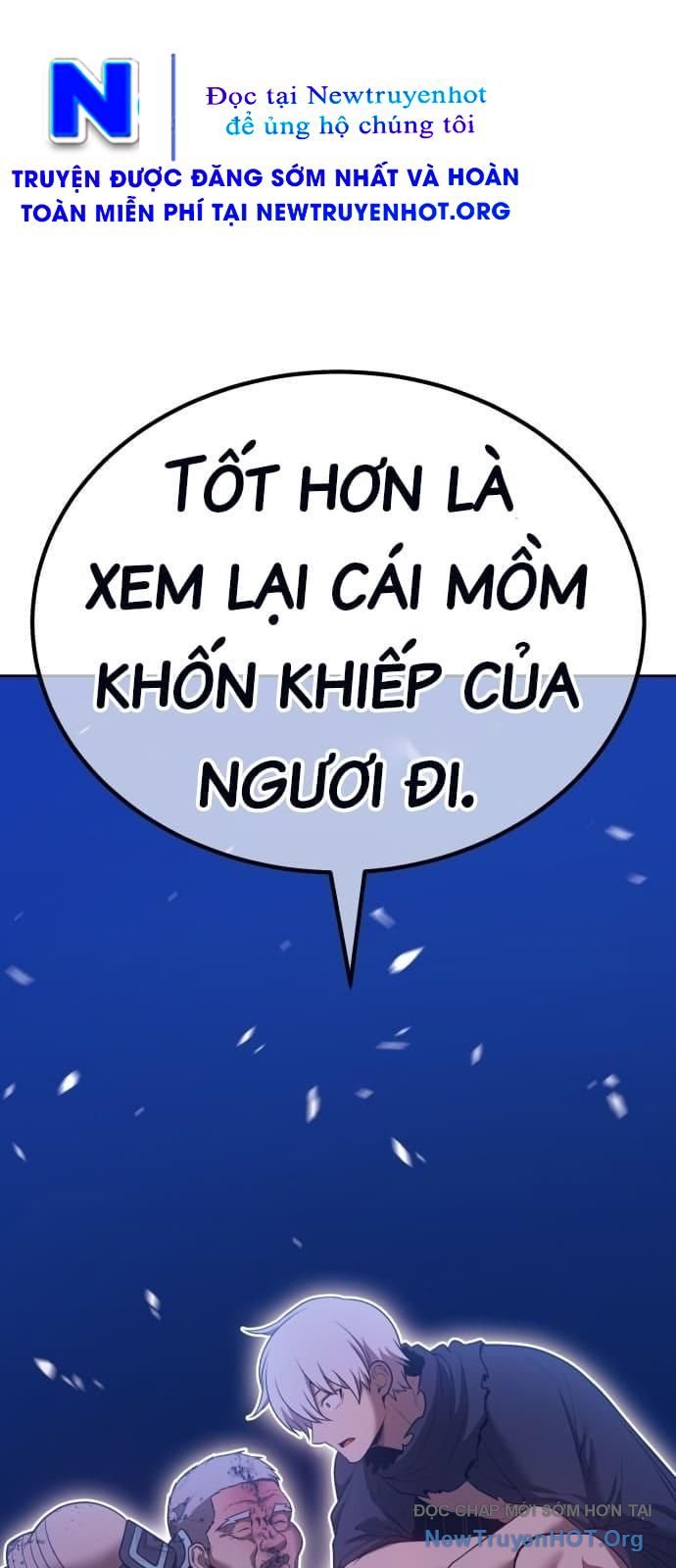 Chương 147 - Trang 168