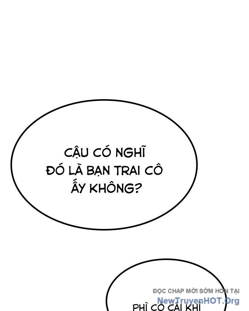 Chương 148.5 - Trang 3