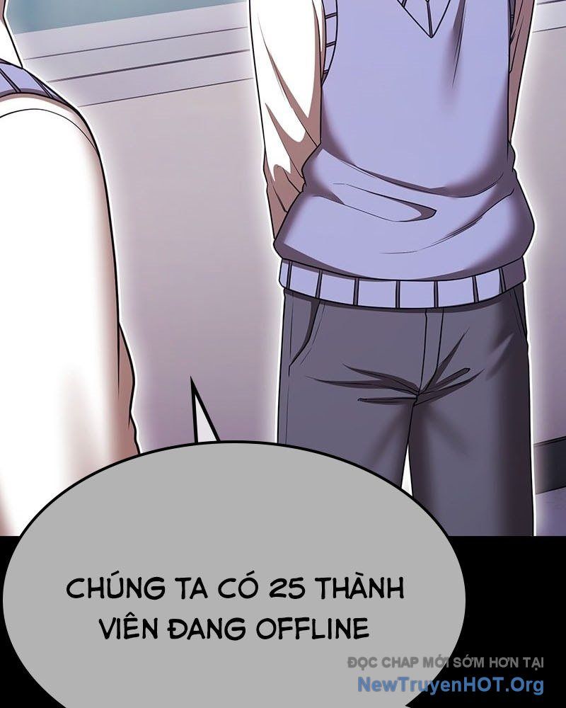 Chương 149.5 - Trang 112