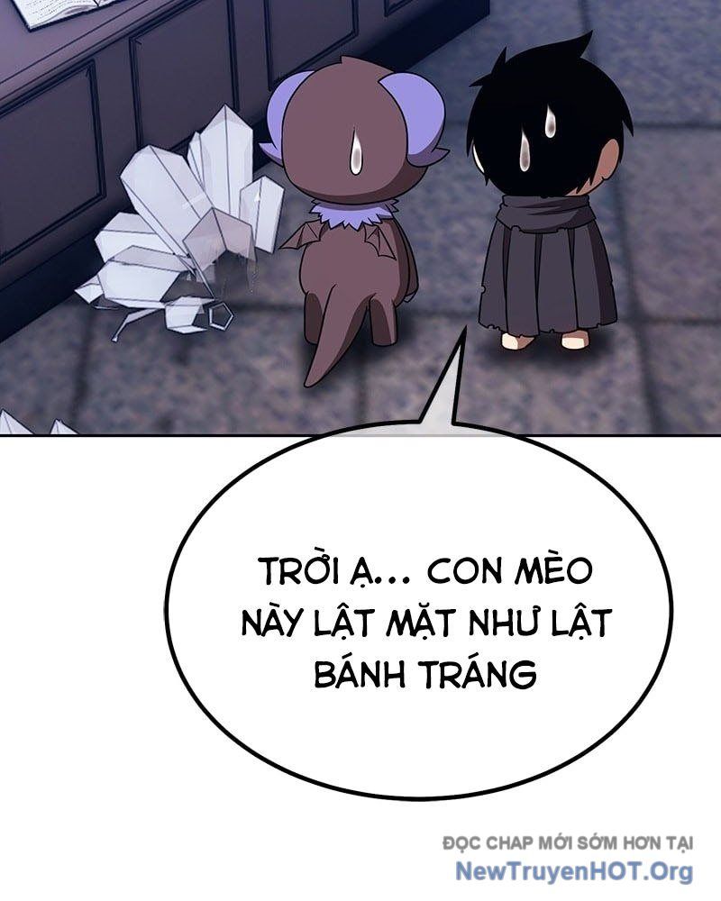 Chương 149.5 - Trang 168
