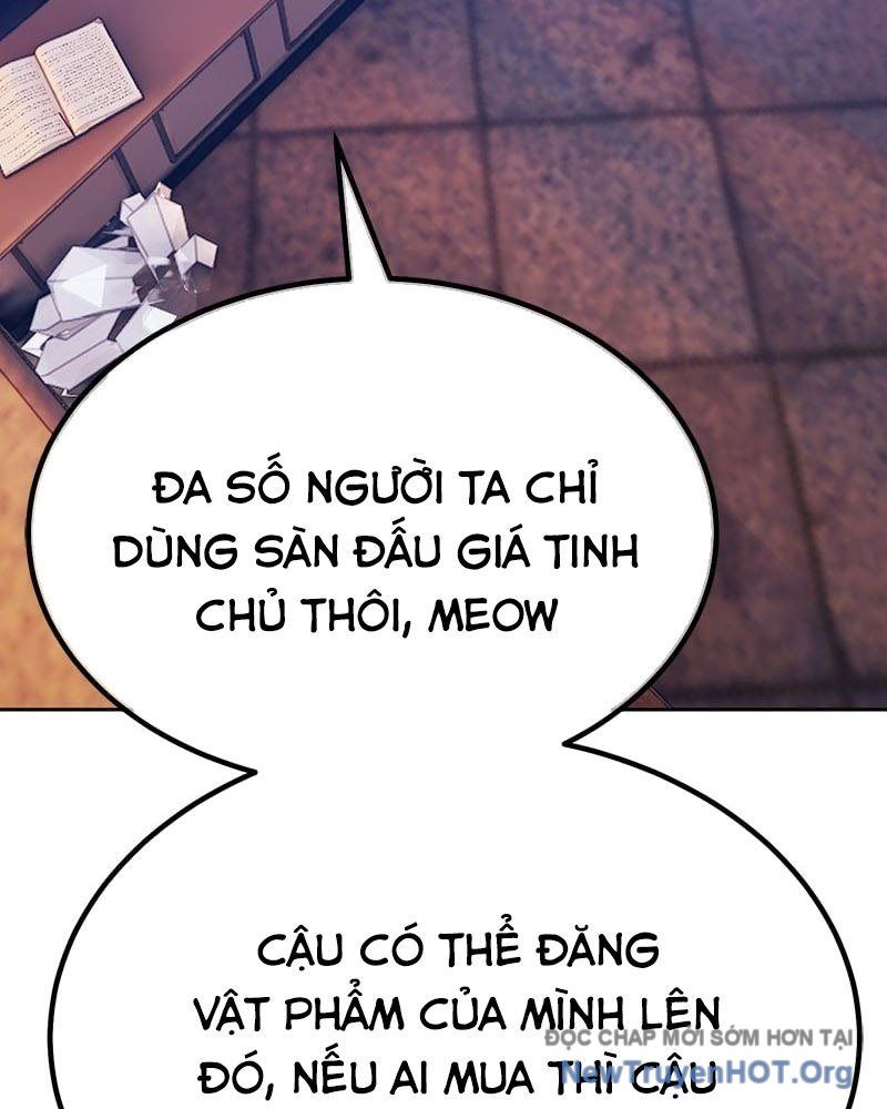 Chương 149.5 - Trang 203