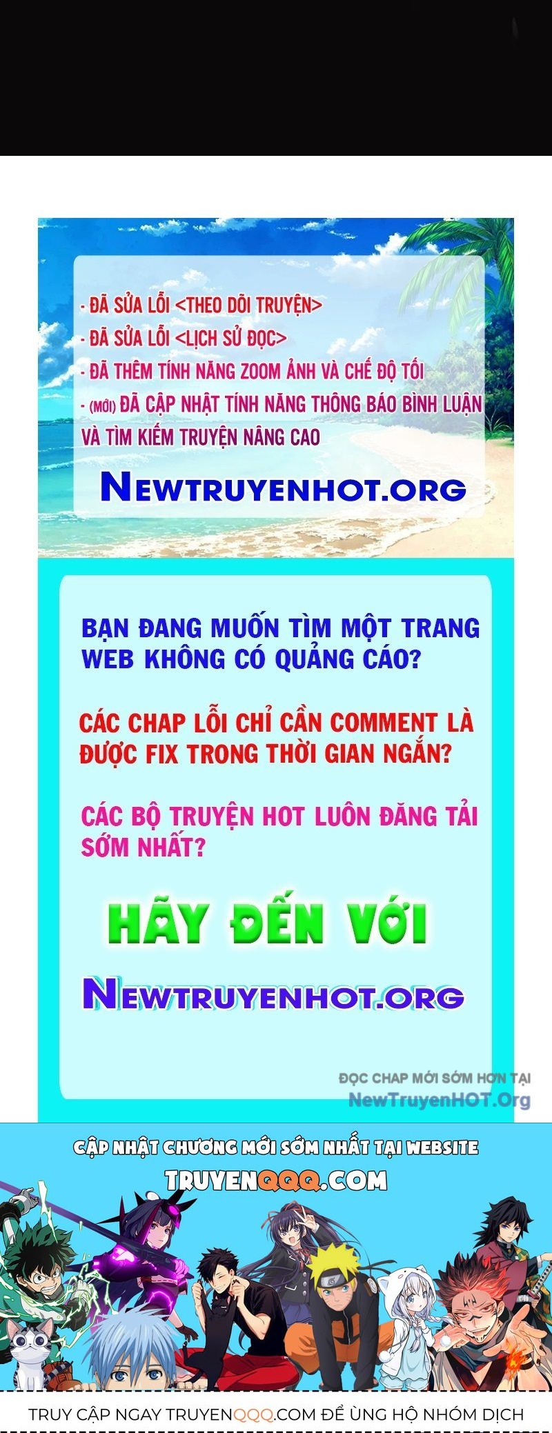 Chương 149.5 - Trang 233