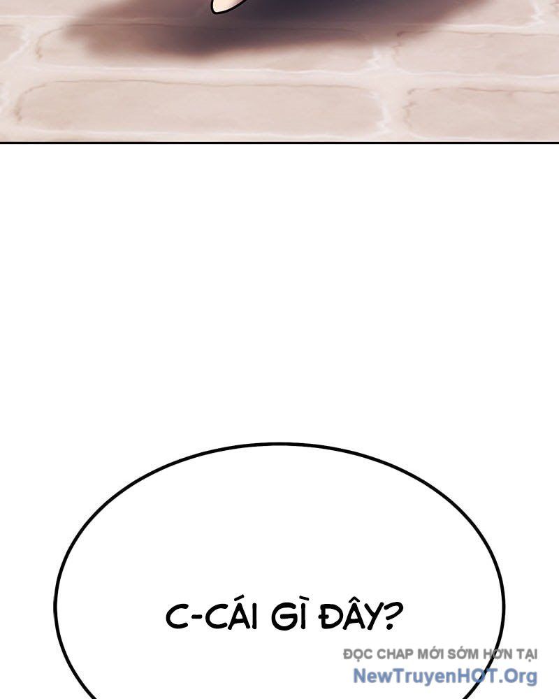 Chương 149.5 - Trang 4
