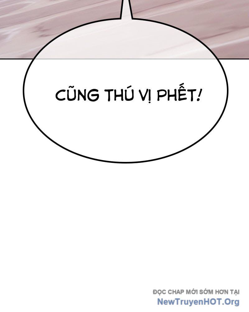 Chương 149.5 - Trang 33