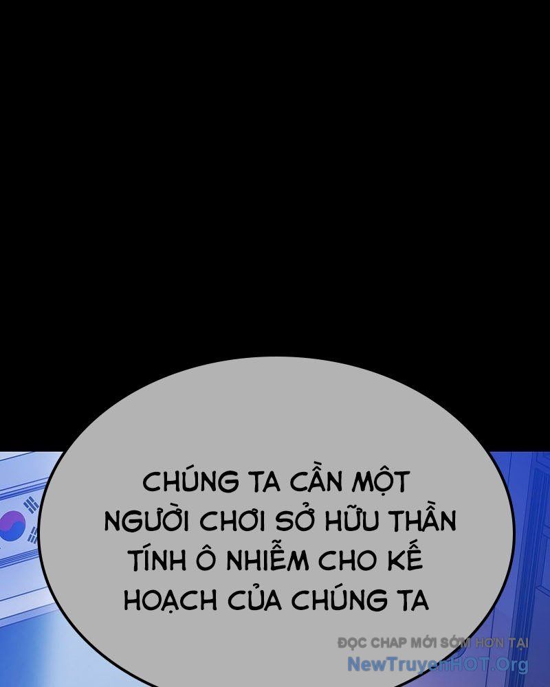 Chương 149.5 - Trang 61