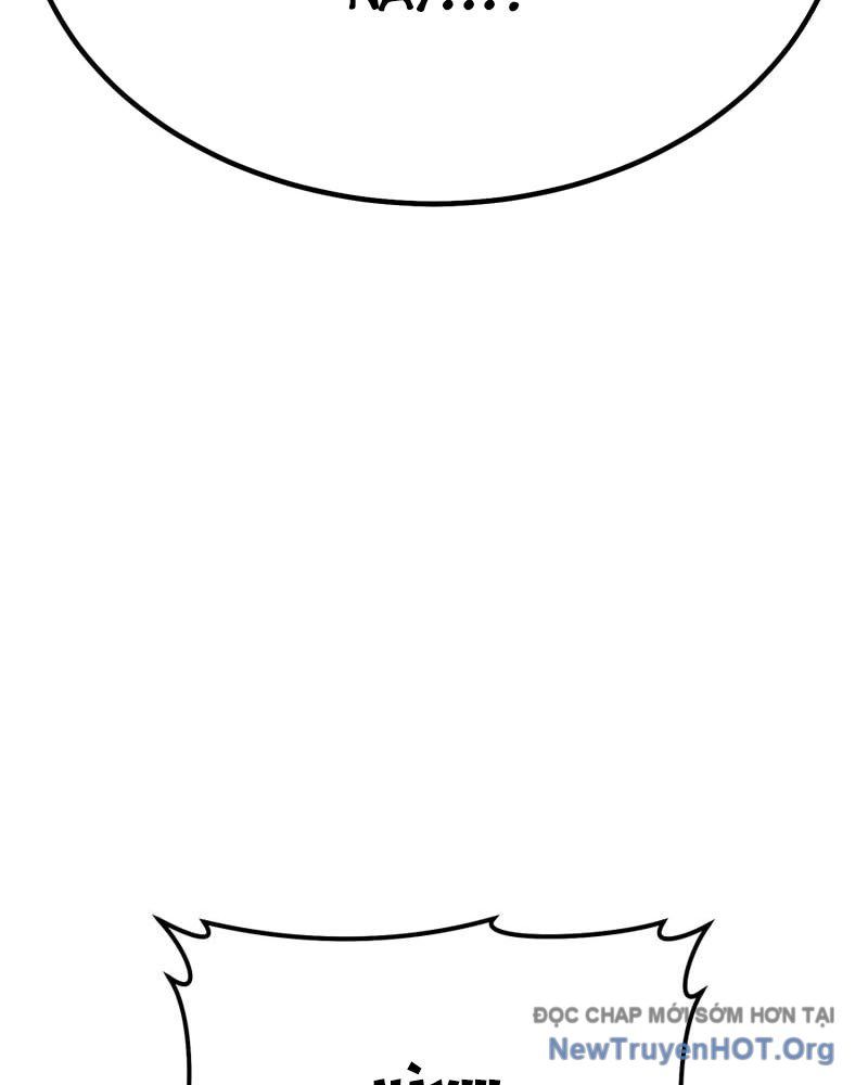 Chương 149.5 - Trang 8