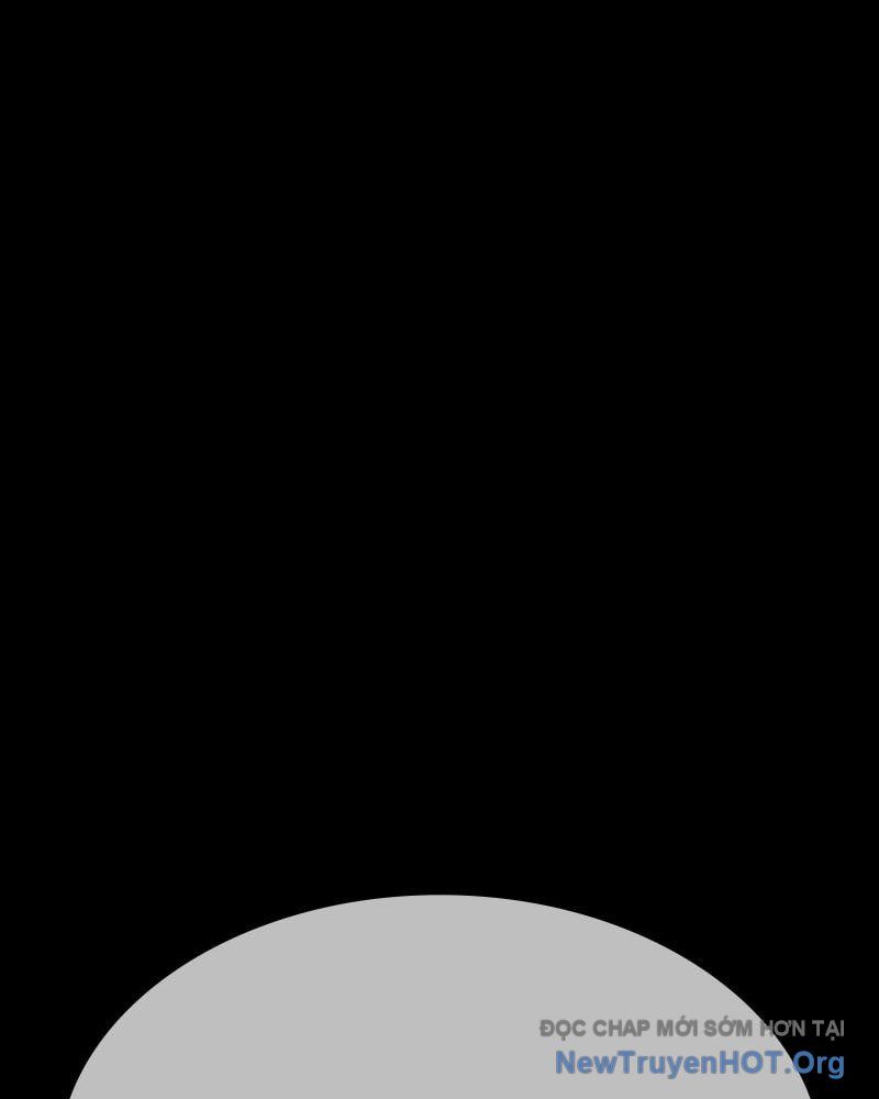 Chương 149.5 - Trang 74