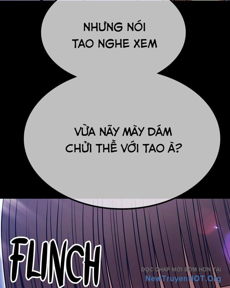Chương 149.5 - Trang 77
