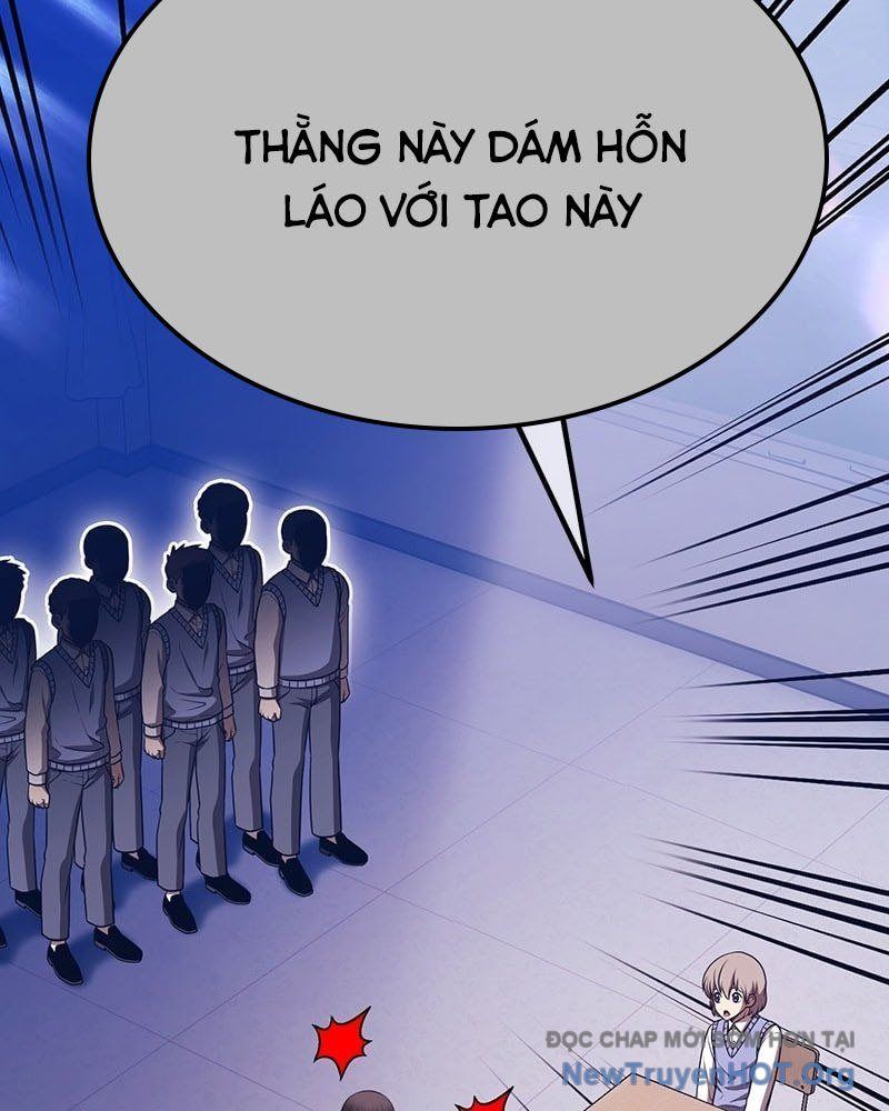 Chương 149.5 - Trang 80