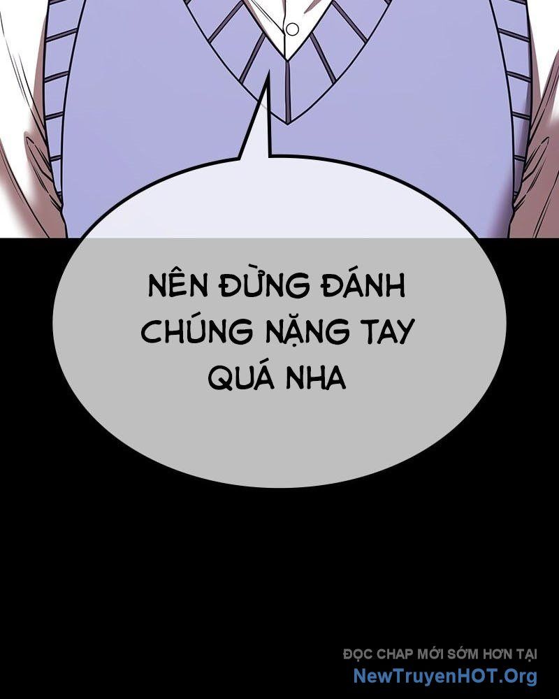 Chương 149.5 - Trang 91
