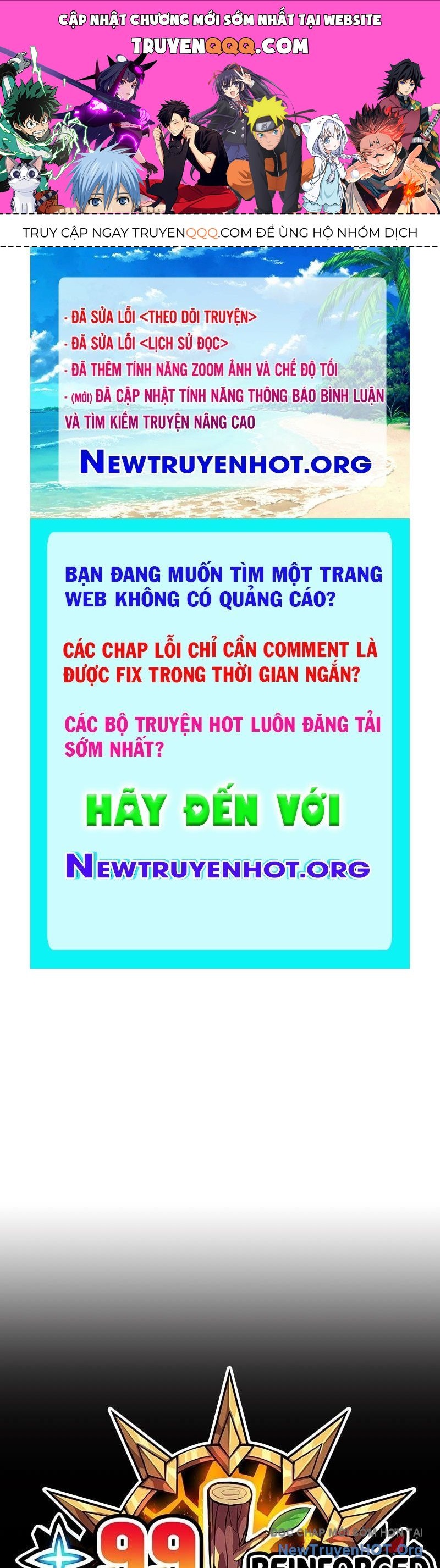 Chương 149 - Trang 1