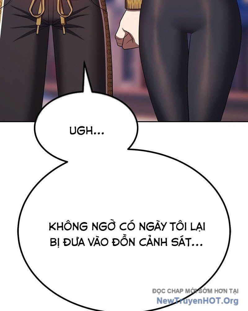 Chương 149 - Trang 112