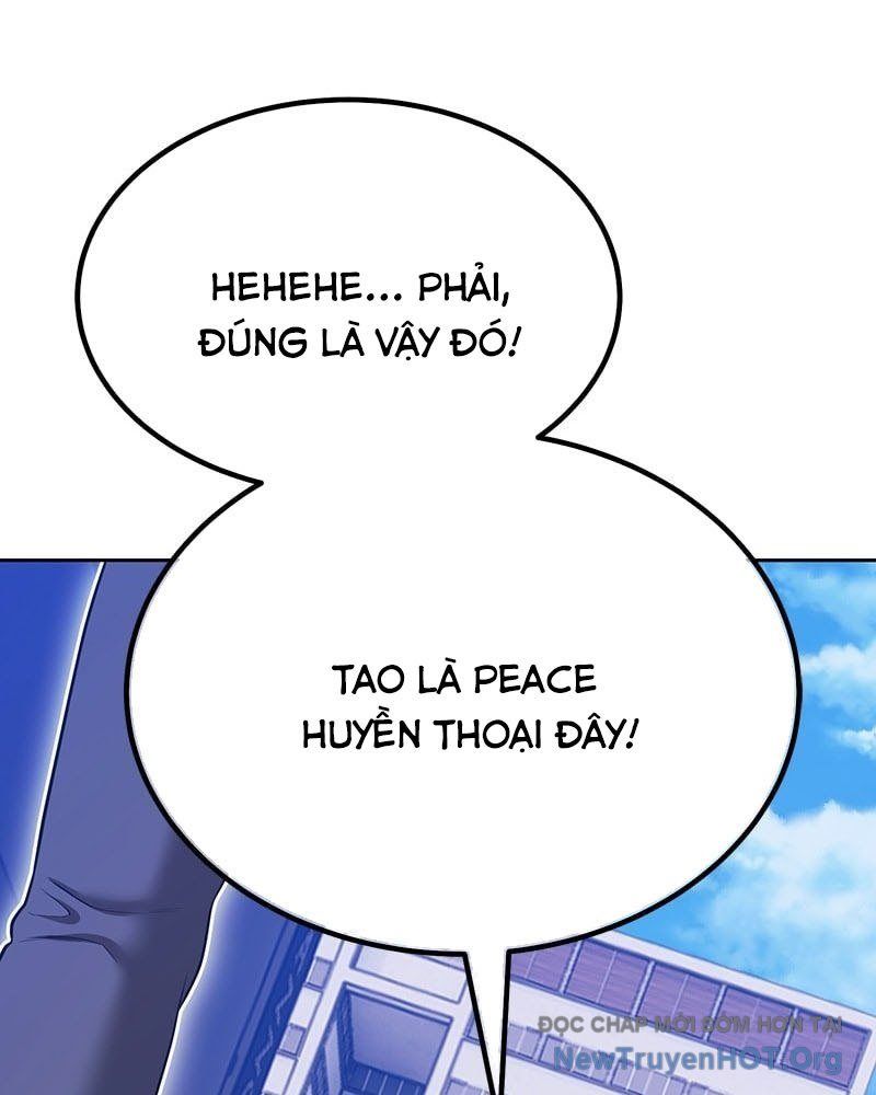 Chương 149 - Trang 37