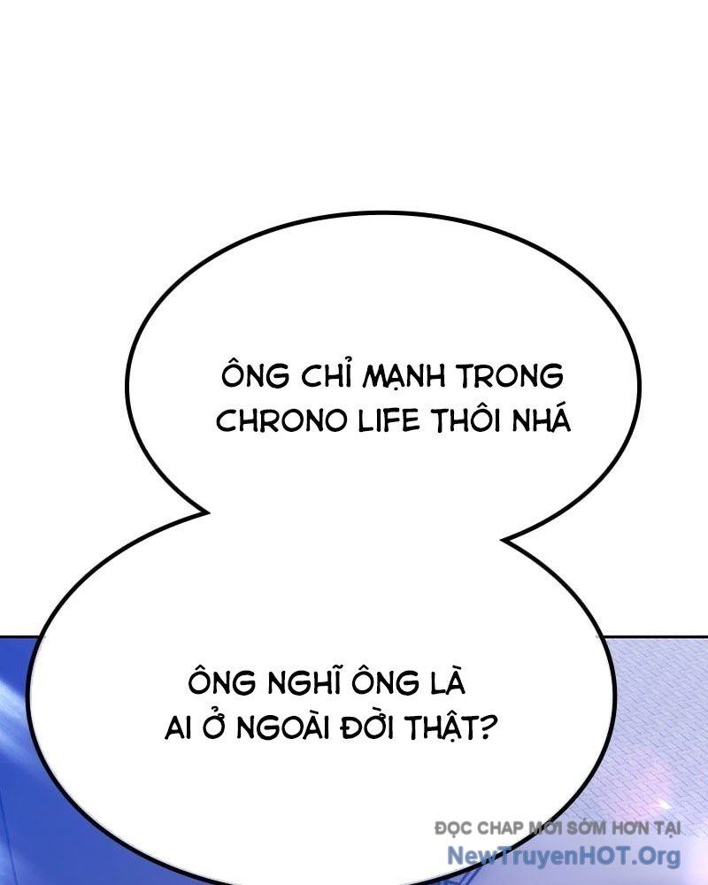 Chương 149 - Trang 42