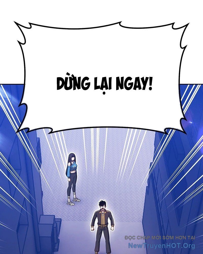 Chương 149 - Trang 7