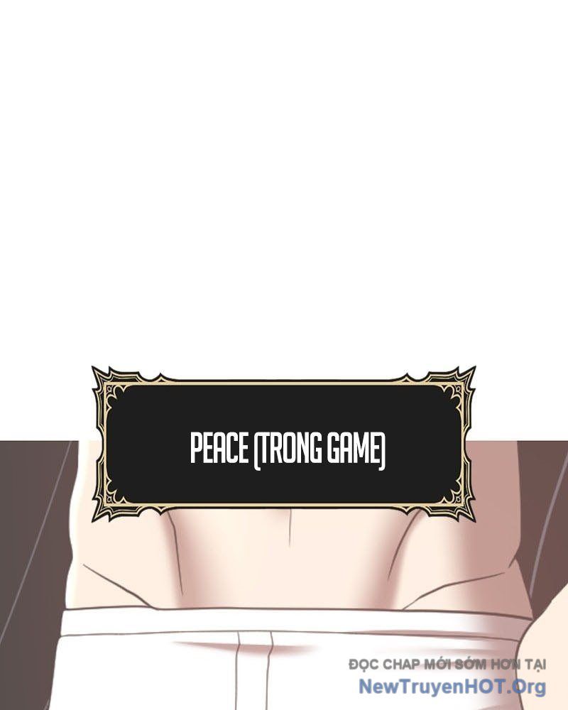 Chương 149 - Trang 83