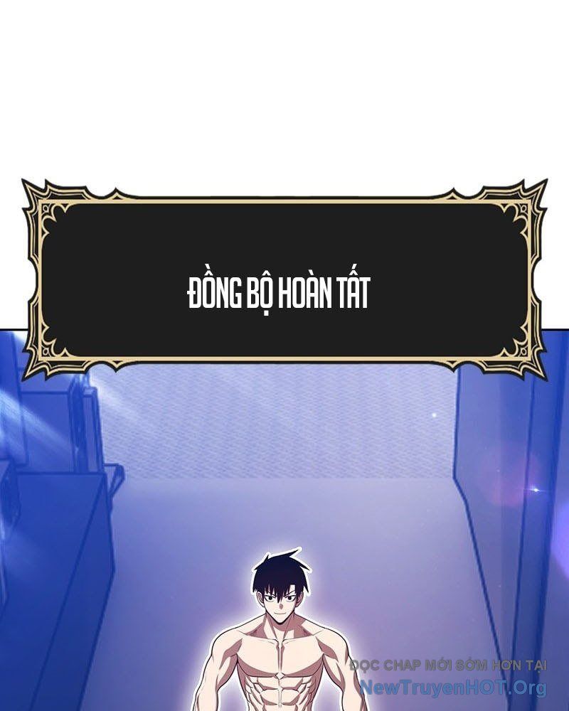 Chương 149 - Trang 86