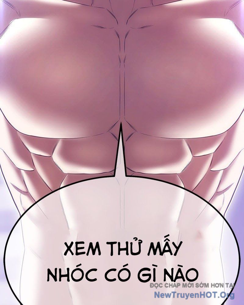 Chương 149 - Trang 93