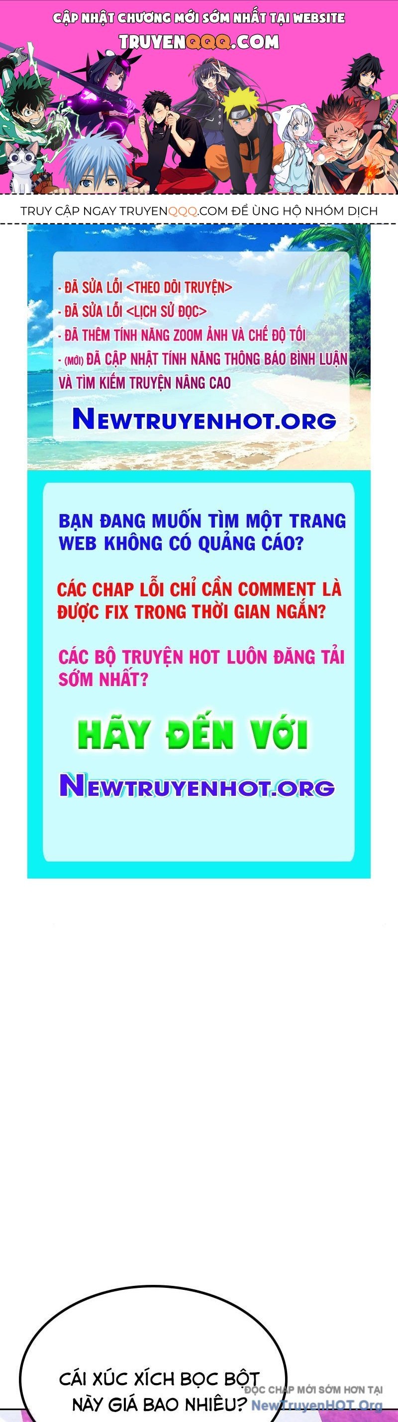 Chương 150.5 - Trang 1