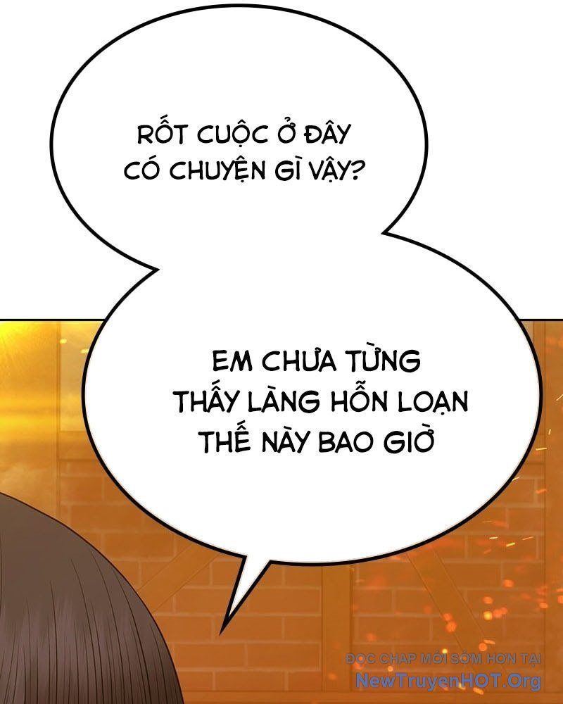 Chương 150.5 - Trang 104