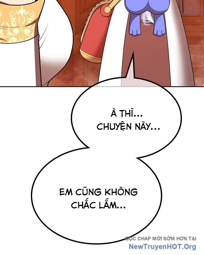 Chương 150.5 - Trang 106