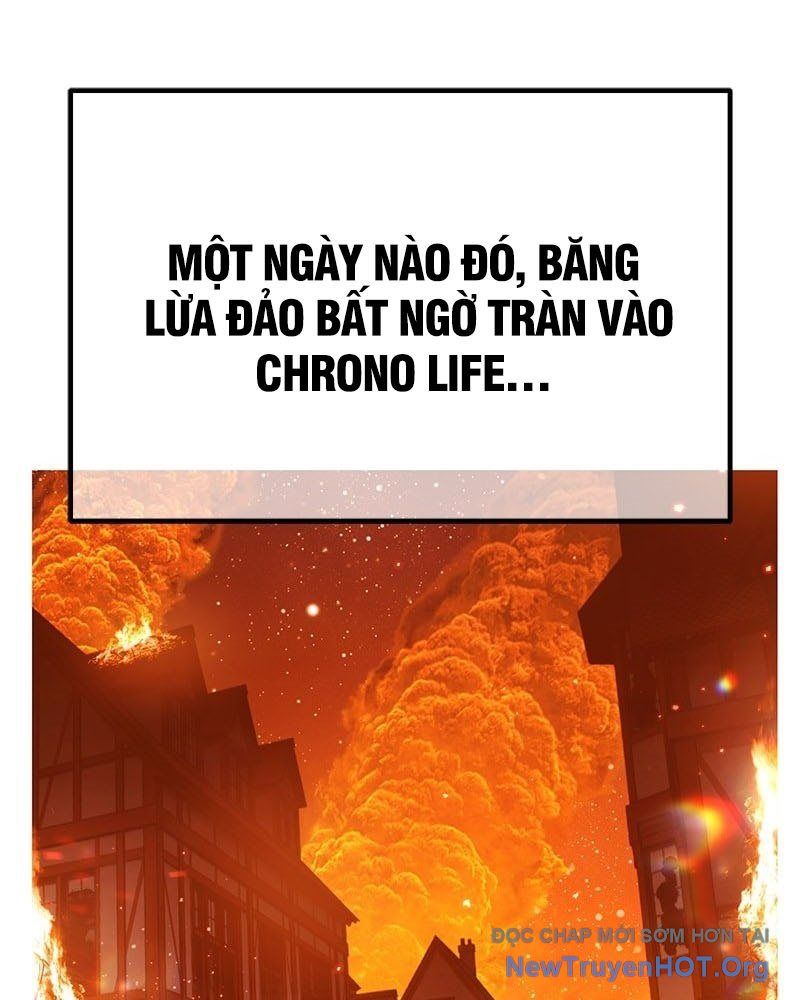 Chương 150.5 - Trang 111