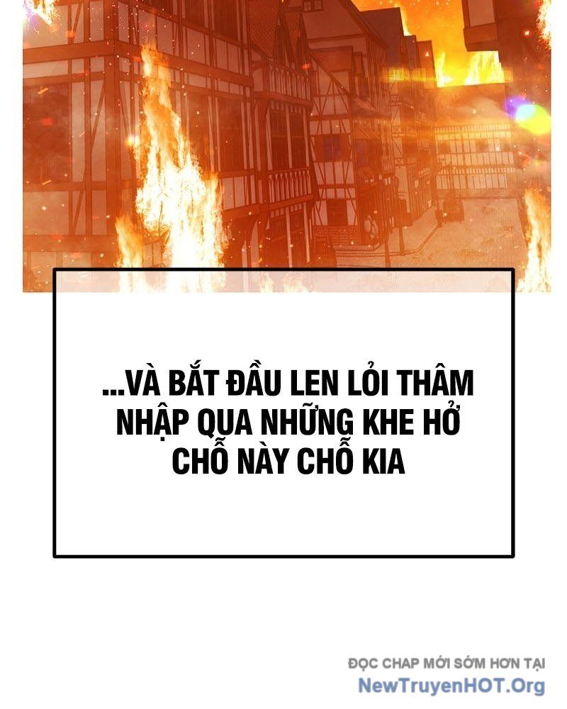 Chương 150.5 - Trang 112