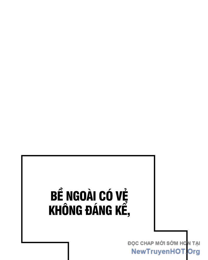 Chương 150.5 - Trang 113