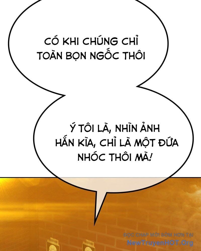 Chương 150.5 - Trang 144