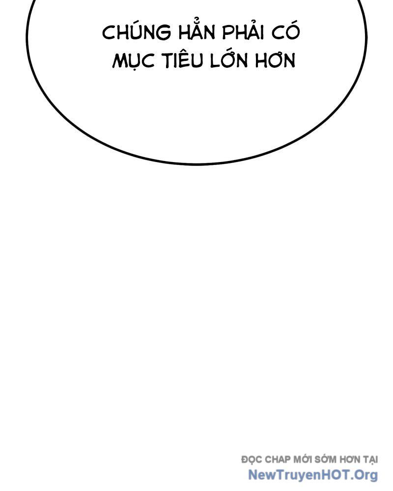 Chương 150.5 - Trang 150