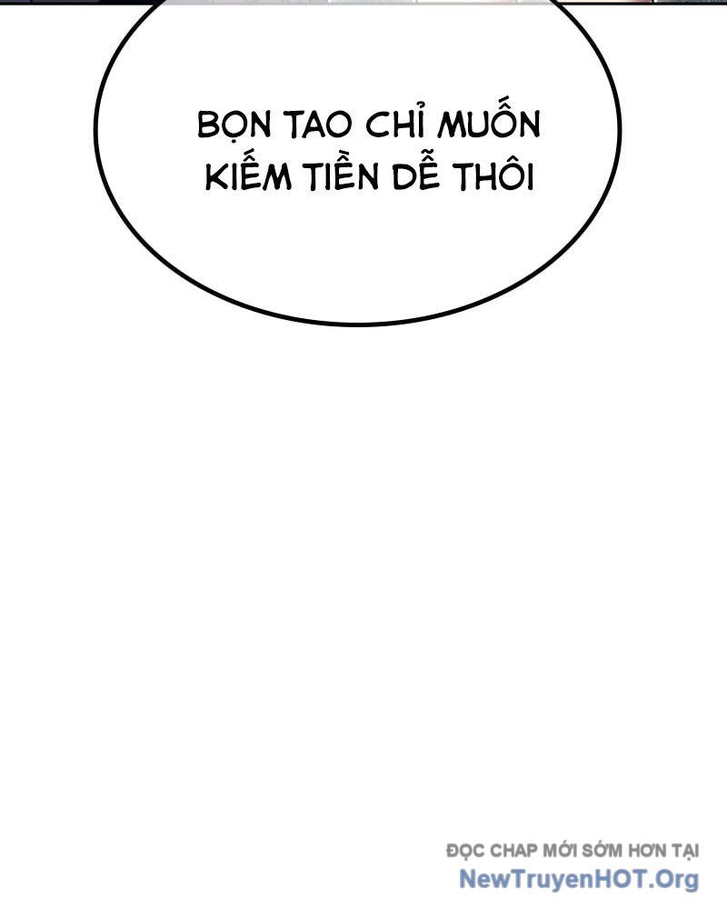 Chương 150.5 - Trang 156