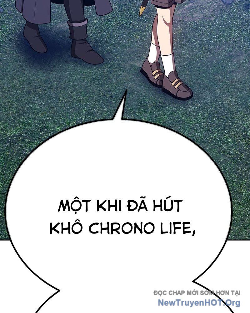 Chương 150.5 - Trang 179