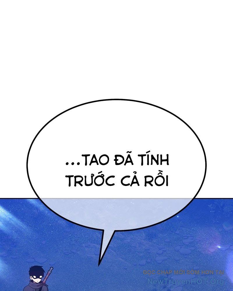 Chương 150.5 - Trang 200