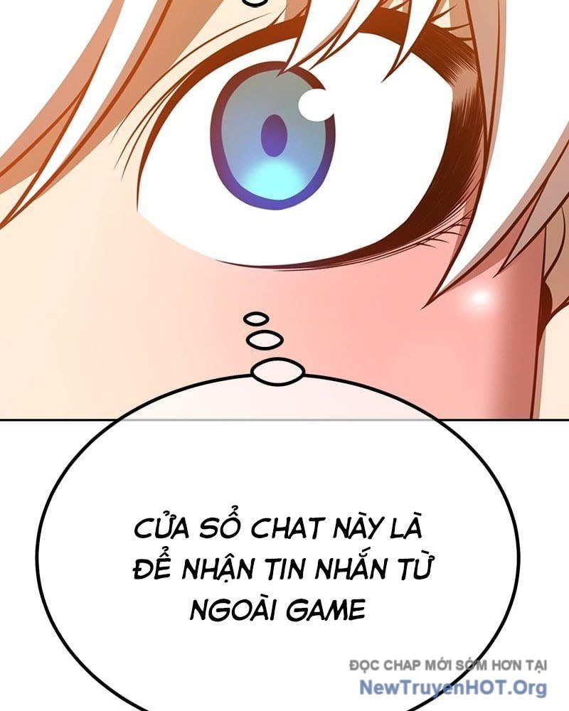 Chương 150.5 - Trang 21