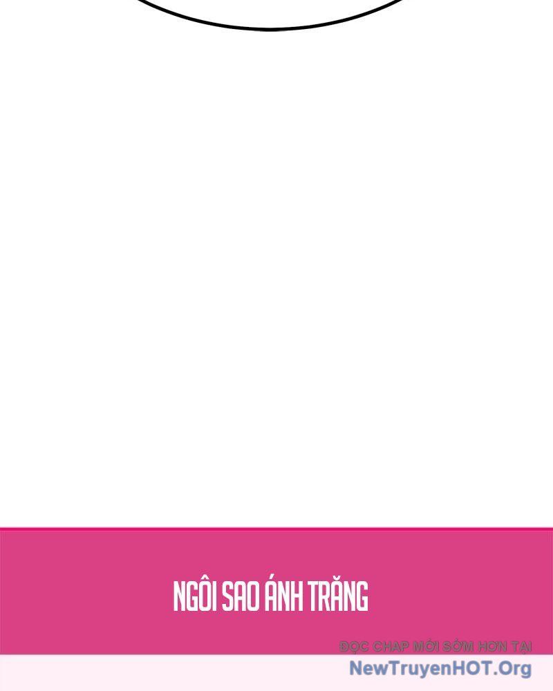 Chương 150.5 - Trang 22