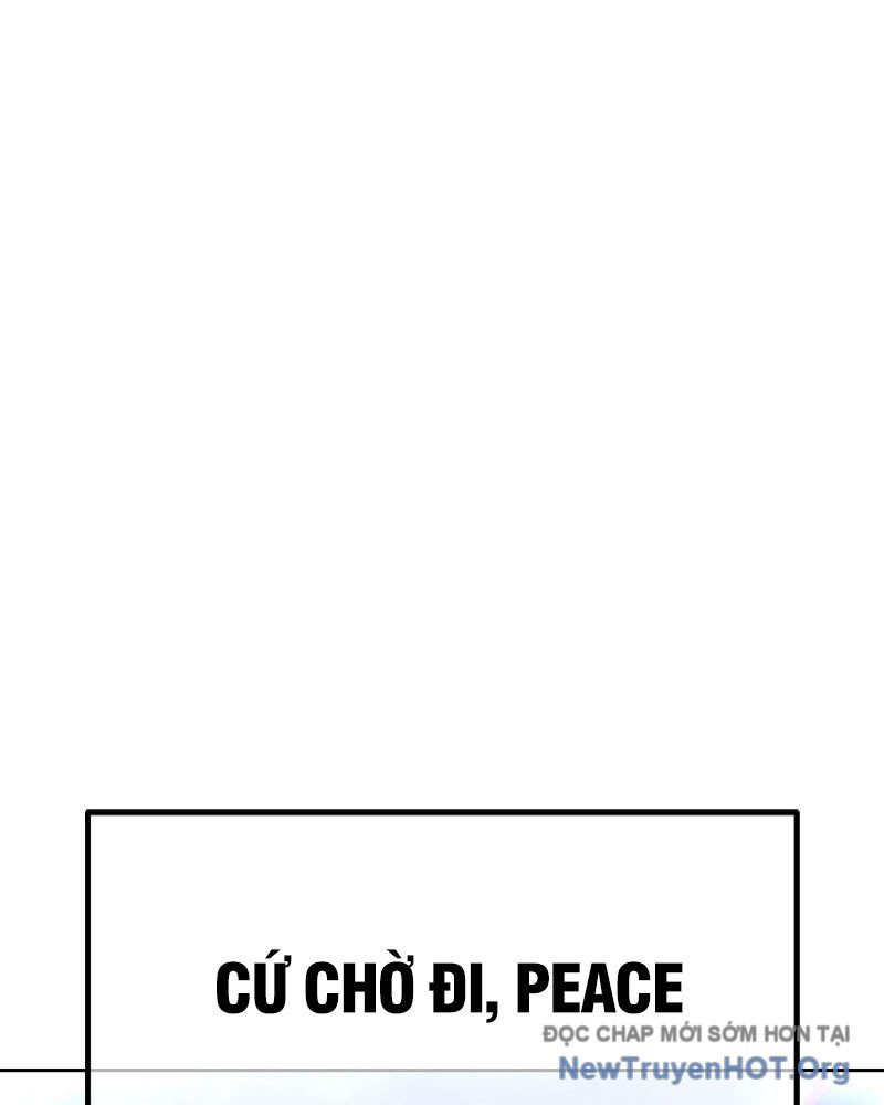 Chương 150.5 - Trang 250