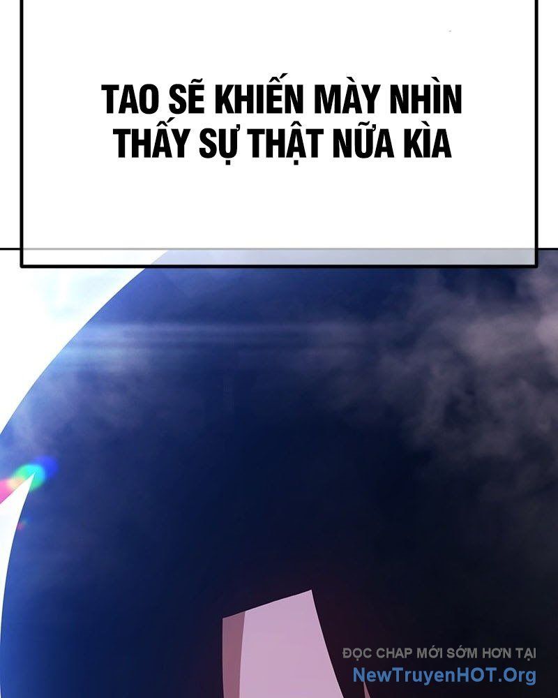 Chương 150.5 - Trang 254