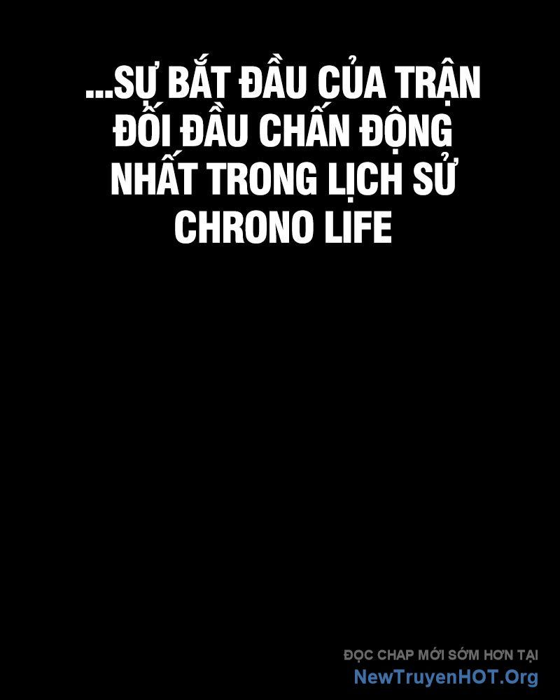 Chương 150.5 - Trang 264